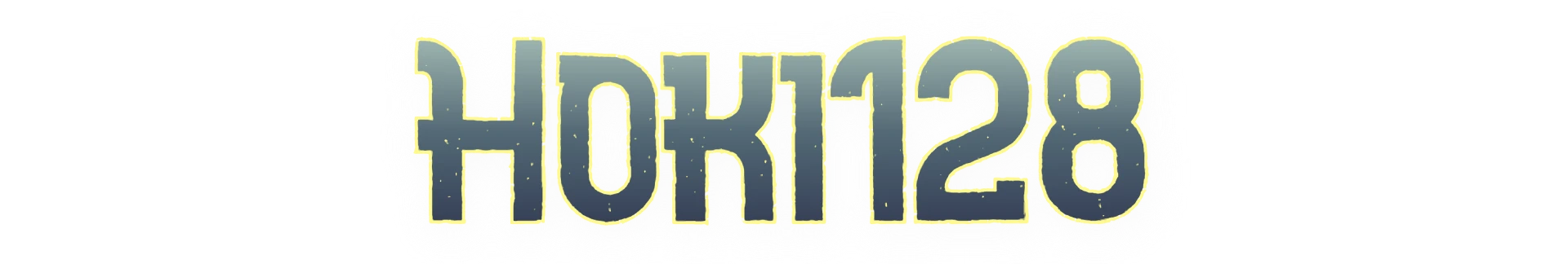 Hoki128
